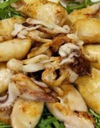 Recettes A La Plancha Bluffantes Et Pas Cheres Elle A Table Recette Plancha Recette Plancha Legumes Et Cuisson Plancha