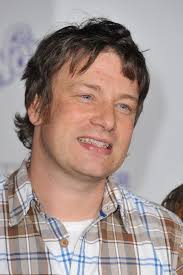 223 Jamie Oliver Stock Photos