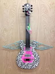 Check spelling or type a new query. 45 Guitar Deco Ideas Guitar Deco Music Decor