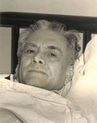 HSL announces schedule for President Quezon History Day Aug. 3