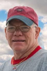 John "Jack" E. Eberhardt, Jr. Obituary in Altoona at The Stevens Mortuary