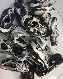 Diantaranya hp samsung, xiaomi, redmi, vivo, oppo, realme, asus, advan, coolpad, sony xperia, lg, huawei, oneplus, google, nokia dan lain sebagainya. Solematemy Masuk Lagi Skechers D Lite Size Boleh Facebook