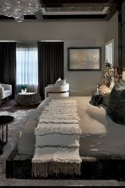 Rich Textiles And Ambiance Setting That S Divine By Project Interiors Tag Someone Who Would Love This Bedroom Design Bedroom Inspirations Home Decor