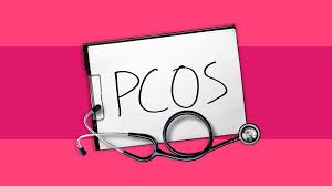 We did not find results for: Apa Itu Pcos Gejala Sebab Dan Rawatan Pendidikan Kesihatan Julai 2021