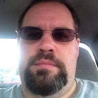 Erlanger Health System IT Department