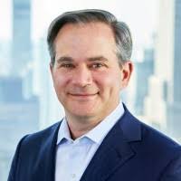 David Richman Email & Phone Number