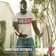 Aún no tenemos ningún álbum de este artista, pero puedes colaborar enviando álbumes de brulux. Ys85tjl41goecm