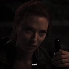 Natasha E Wanda Shipp