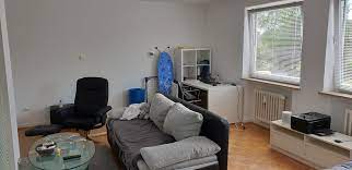Indem sie fortfahren, stimmen sie unseren datenschutz und cookie richtlinien. 1 Zimmer Wohnung Zu Vermieten Segeberger Landstrasse 87 24145 Kiel Wellsee Kiel Mapio Net