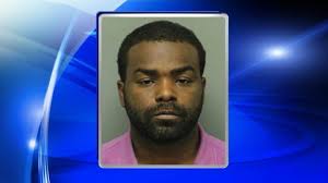 Alleged shooter surrenders in Raleigh car crash, homicide