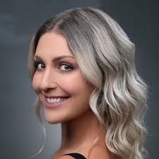 Studio 9 Dance Academy