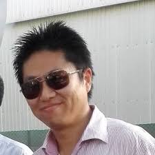 Alexann Zhang Email & Phone Number