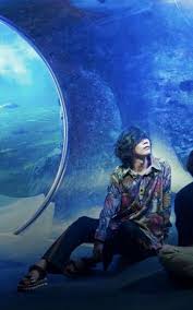 yonezu kenshi hachi おしゃれまとめの人気アイデア pinterest nn407 yan 米津玄師 米津玄師 イラスト フィルム 写真