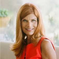 301 McGarity Rd, Canton, GA 30115