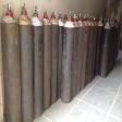refill oxygen cylinder jumbo product image