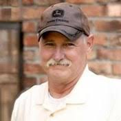 Remembering Stephens County High School