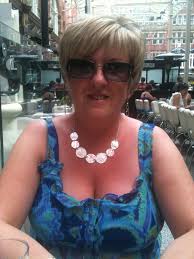 Why does my Ninja say no pressure halfway through cooking my casserole 🙈