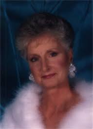 SilviusWave Members Picture Gallery