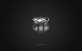 Last game played with fortaleza, which ended with result: Ceara Wallpapers Wallpaper Cave