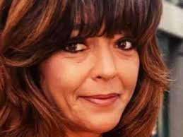 Donna Kay Youmans Obituary (1962