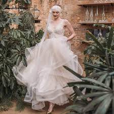 Free Free 275 Lace Wedding Dress Svg SVG PNG EPS DXF File