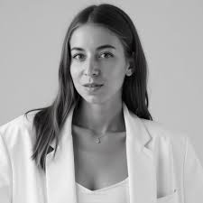 Looking for 2br apartments.