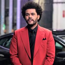 Canadian singer, songwriter, and record producer. The Weeknd To Star In And Co Write The Idol The Tribune India Global Circulate