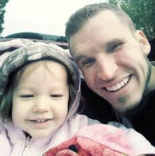 Profile for Andrew Orgovan Live Life to the Fullest