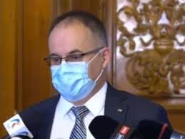 Cristina pocora, reclamată de fetița ei la poliție. Xxv9fmdefb9vum
