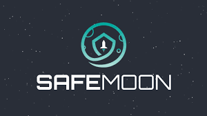 Safemoon (safemoon) is currently ranked as the #2935 cryptocurrency by market cap. Everything You Need To Know About Safemoon The New Cool Cryptocurrency Dev Community