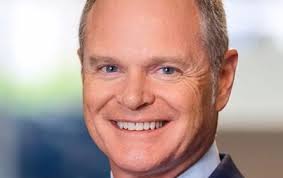 Title Insurance Industry Mitigates More Than $600 Billion in Risk Per Year 