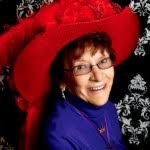 Local red hatters celebrate 10 years