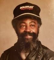 Jerry Council Obituary (1947