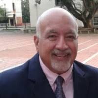 Julio Simoza Email & Phone Number