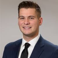 900+ "Pflueger" profiles