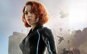 Cast, trailer and latest news. Unpopular Opinion The Russo Brothers Should Direct The Black Widow Movie By Lauren Lamagna Medium