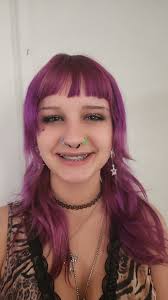 My 13 year old daughter is looking for a Saturday job to top up her pocket  money. Ideally a cafe, hairdressers, dog groomers etc. If anyone knows of  anywhere that would be