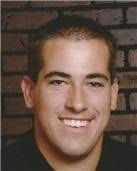 Bobby Moore Obituary (2013)