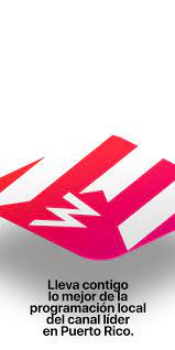 Apr 04, 2020 · description of wapa.tv. Wapa Tv For Android Apk Download