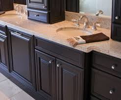 Any question i have, big or small, it is answered quickly and respectfully! Woodland Cabinetry Usa Kitchens And Baths Manufacturer