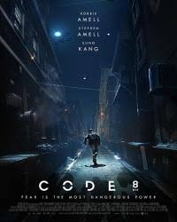 смотреть фильм онлайн бесплатно в хорошем качестве изгой 2014 Kod 8 Film 2019 Smotret Onlajn Besplatno V Horoshem Kachestve Hd 720