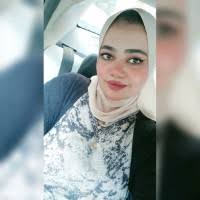 60+ "Zeinab Mohammad" profiles