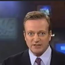 Harry Isaac (@mrharryisaac)