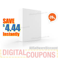 Xilisoft Youtube To Ipod Converter For Mac 2 Deutsch Download Mp3 Online Convert Youtube Video To Mp3 Ins In 2020 Digital Coupons Discount Codes Coupon Converter