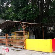 Office clerks are responsible for performing clerical and administrative duties in an office setting and support of business operations within a department. Kuil Sri Madurai Veeran Off Jalan Tandang Seksyen 51 Petaling Jaya Selangor Myinfozon