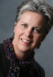 New Shoe Press (49 book series) Kindle edition