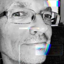 Thomas Risse (@risse691)