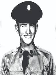 Vietnam vets, families to be honored at Traveling Wall ceremony