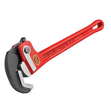 For many plumbers, channel locks have in large part taken the place of pipe wrenches, even though the latter are still indispensable to our trade. Pin On What S In Your Pockets Firefighter