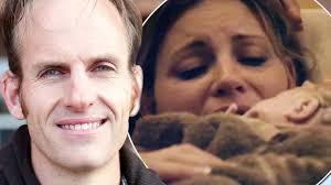 This Morning viewers shocked by 'miserable' star of Three Wives, One  Husband who spoke with his wives about their polygamous relationship